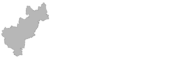 Queretaro Industry